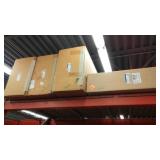 Tube Assembly 2009-2014 Ford  (3),Multi-Items Tube Assembly 2009-2014 Ford  (3),Multi-Items