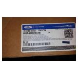 DECAL - STRIPE,Includes Extras DECAL - STRIPE,Includes Extras