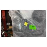 DECAL - STRIPE,Includes Extras DECAL - STRIPE,Includes Extras