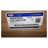 RUN - DOOR GLASS 2019-2023 Ford Range,Assorted Lot RUN - DOOR GLASS 2019-2023 Ford Range,Assorted Lot