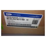 RUN - DOOR GLASS 2019-2023 Ford Range,Assorted Lot RUN - DOOR GLASS 2019-2023 Ford Range,Assorted Lot