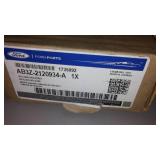 RUN - DOOR GLASS 2019-2023 Ford Range,Assorted Lot RUN - DOOR GLASS 2019-2023 Ford Range,Assorted Lot