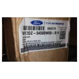 Ford VM2DZ-54500W00-P SCREEN AND COVER ASY ,Bundle of Items Ford VM2DZ-54500W00-P SCREEN AND COVER ASY ,Bundle of Items