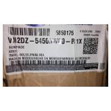 Ford VM2DZ-54500W00-P SCREEN AND COVER ASY ,Bundle of Items Ford VM2DZ-54500W00-P SCREEN AND COVER ASY ,Bundle of Items
