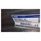Moulding - Door Outside 2015-2024 Ford Edg ,Multi-Piece Lot Moulding - Door Outside 2015-2024 Ford Edg ,Multi-Piece Lot