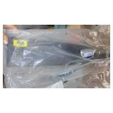 Moulding - Door Outside 2015-2024 Ford Edg ,Multi-Piece Lot Moulding - Door Outside 2015-2024 Ford Edg ,Multi-Piece Lot