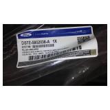 Moulding - Door Outside 2015-2024 Ford Edg ,Multi-Piece Lot Moulding - Door Outside 2015-2024 Ford Edg ,Multi-Piece Lot