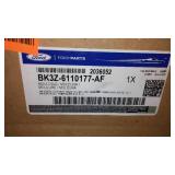 Moulding 2015-2019 Ford Transit,Package Deal Moulding 2015-2019 Ford Transit,Package Deal