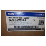 Moulding 2015-2019 Ford Transit,Package Deal Moulding 2015-2019 Ford Transit,Package Deal