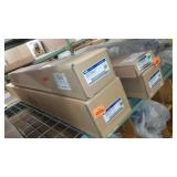 Moulding 2015-2019 Ford Transit,Package Deal Moulding 2015-2019 Ford Transit,Package Deal