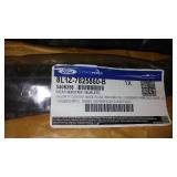 Run - Door Glass 2017-2019 Ford Escape,More Items Run - Door Glass 2017-2019 Ford Escape,More Items