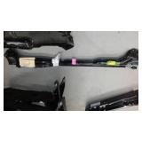Reinforcement 2007-2017 ,Multi-Items Reinforcement 2007-2017 ,Multi-Items
