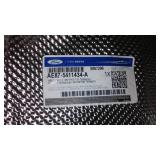 TUBE ASY 2020-2023 Ford,Includes Extras TUBE ASY 2020-2023 Ford,Includes Extras