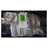 TUBE ASY 2020-2023 Ford,Includes Extras TUBE ASY 2020-2023 Ford,Includes Extras