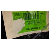 TUBE ASY 2020-2023 Ford,Includes Extras TUBE ASY 2020-2023 Ford,Includes Extras