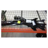 TUBE ASY 2020-2023 Ford,Includes Extras TUBE ASY 2020-2023 Ford,Includes Extras
