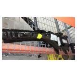 TUBE ASY 2020-2023 Ford,Includes Extras TUBE ASY 2020-2023 Ford,Includes Extras