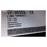 TUBE ASY 2020-2023 Ford,Includes Extras TUBE ASY 2020-2023 Ford,Includes Extras