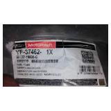 TUBE ASY 2020-2023 Ford,Includes Extras TUBE ASY 2020-2023 Ford,Includes Extras