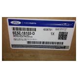 Buckle Assembly - Seat Belt 2015-2018 Ford Focus ,Includes Extras Buckle Assembly - Seat Belt 2015-2018 Ford Focus ,Includes Extras