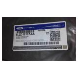 Buckle Assembly - Seat Belt 2015-2018 Ford Focus ,Includes Extras Buckle Assembly - Seat Belt 2015-2018 Ford Focus ,Includes Extras