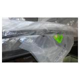 Buckle Assembly - Seat Belt 2015-2018 Ford Focus ,Includes Extras Buckle Assembly - Seat Belt 2015-2018 Ford Focus ,Includes Extras