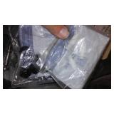 Buckle Assembly - Seat Belt 2015-2018 Ford Focus ,Includes Extras Buckle Assembly - Seat Belt 2015-2018 Ford Focus ,Includes Extras