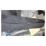 Buckle Assembly - Seat Belt 2015-2018 Ford Focus ,Includes Extras Buckle Assembly - Seat Belt 2015-2018 Ford Focus ,Includes Extras