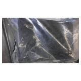 Buckle Assembly - Seat Belt 2015-2018 Ford Focus ,Includes Extras Buckle Assembly - Seat Belt 2015-2018 Ford Focus ,Includes Extras
