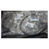 Seal 2017-2020 Lincoln Continental,Assorted Lot Seal 2017-2020 Lincoln Continental,Assorted Lot