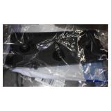 Seal 2017-2020 Lincoln Continental,Assorted Lot Seal 2017-2020 Lincoln Continental,Assorted Lot