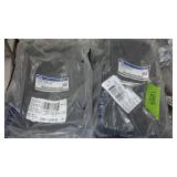Seal 2017-2020 Lincoln Continental,Assorted Lot Seal 2017-2020 Lincoln Continental,Assorted Lot
