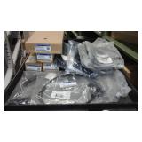 Seal 2017-2020 Lincoln Continental,Assorted Lot Seal 2017-2020 Lincoln Continental,Assorted Lot