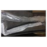 Mirror Assembly - Rear View Outer 2004-2008 Ford ,Variety Pack Mirror Assembly - Rear View Outer 2004-2008 Ford ,Variety Pack