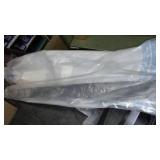 Mirror Assembly - Rear View Outer 2004-2008 Ford ,Variety Pack Mirror Assembly - Rear View Outer 2004-2008 Ford ,Variety Pack