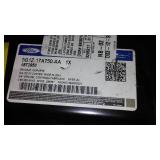 Mirror Assembly - Rear View Outer 2004-2008 Ford ,Variety Pack Mirror Assembly - Rear View Outer 2004-2008 Ford ,Variety Pack
