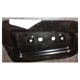 Mirror Assembly - Rear View Outer 2004-2008 Ford ,Variety Pack Mirror Assembly - Rear View Outer 2004-2008 Ford ,Variety Pack