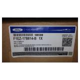 Core - Air Conditioning Evaporator 2007-2008 Ford,Package Deal Core - Air Conditioning Evaporator 2007-2008 Ford,Package Deal