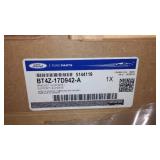Core - Air Conditioning Evaporator 2007-2008 Ford,Package Deal Core - Air Conditioning Evaporator 2007-2008 Ford,Package Deal