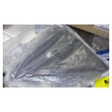 Core - Air Conditioning Evaporator 2007-2008 Ford,Package Deal Core - Air Conditioning Evaporator 2007-2008 Ford,Package Deal