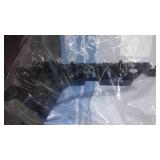 Core - Air Conditioning Evaporator 2007-2008 Ford,Package Deal Core - Air Conditioning Evaporator 2007-2008 Ford,Package Deal