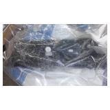 Core - Air Conditioning Evaporator 2007-2008 Ford,Package Deal Core - Air Conditioning Evaporator 2007-2008 Ford,Package Deal