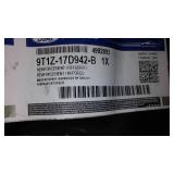 Core - Air Conditioning Evaporator 2007-2008 Ford,Package Deal Core - Air Conditioning Evaporator 2007-2008 Ford,Package Deal