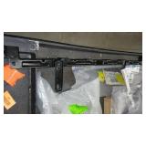 Core - Air Conditioning Evaporator 2007-2008 Ford,Package Deal Core - Air Conditioning Evaporator 2007-2008 Ford,Package Deal
