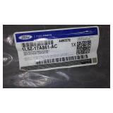Core - Air Conditioning Evaporator 2007-2008 Ford,Package Deal Core - Air Conditioning Evaporator 2007-2008 Ford,Package Deal