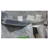 Core - Air Conditioning Evaporator 2007-2008 Ford,Package Deal Core - Air Conditioning Evaporator 2007-2008 Ford,Package Deal