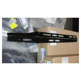 Core - Air Conditioning Evaporator 2007-2008 Ford,Package Deal Core - Air Conditioning Evaporator 2007-2008 Ford,Package Deal