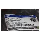 Core - Air Conditioning Evaporator 2007-2008 Ford,Package Deal Core - Air Conditioning Evaporator 2007-2008 Ford,Package Deal