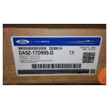 Core - Air Conditioning Evaporator 2007-2008 Ford,Package Deal Core - Air Conditioning Evaporator 2007-2008 Ford,Package Deal