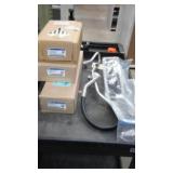Seat Belt Retractor Pretensioner 2011-2014 Ford,More Items Seat Belt Retractor Pretensioner 2011-2014 Ford,More Items